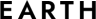 biometechserv.com